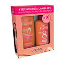 DREAM LONG Estuche DREAM LONG Estuche